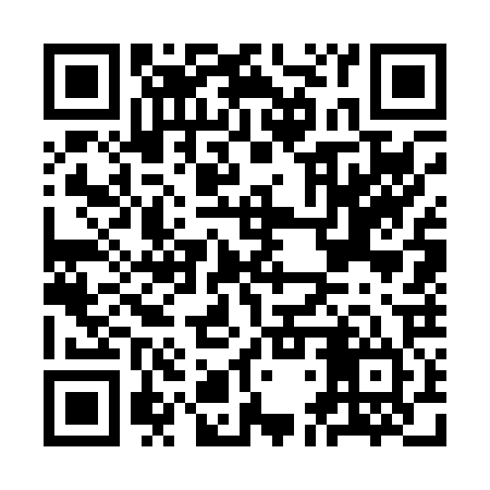 QR code for KDW024