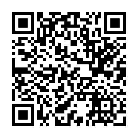 QR code for KDX376