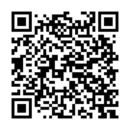 QR code for KDX777