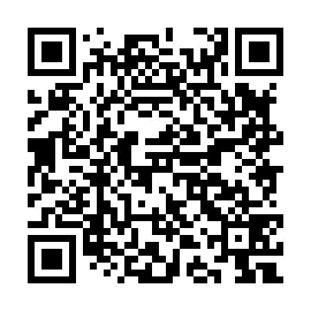 QR code for KDX879