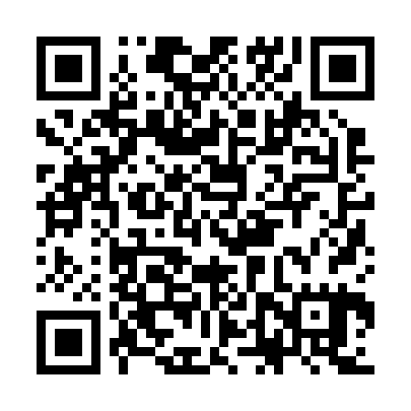 QR code for KDZ225
