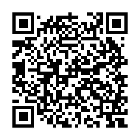 QR code for KDZ281