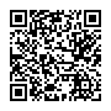 QR code for KDZ355