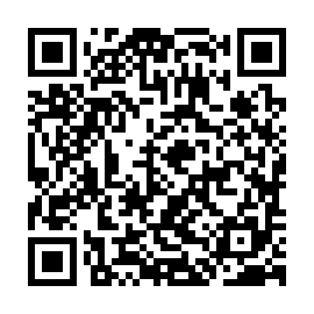 QR code for KDZ395