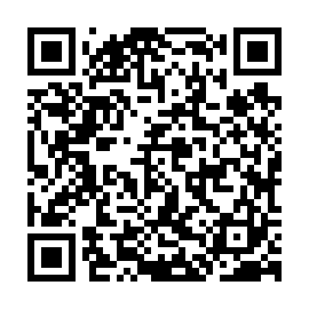 QR code for KDZ623