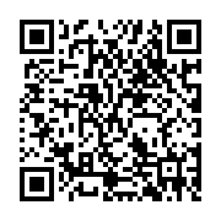 QR code for KDZ902