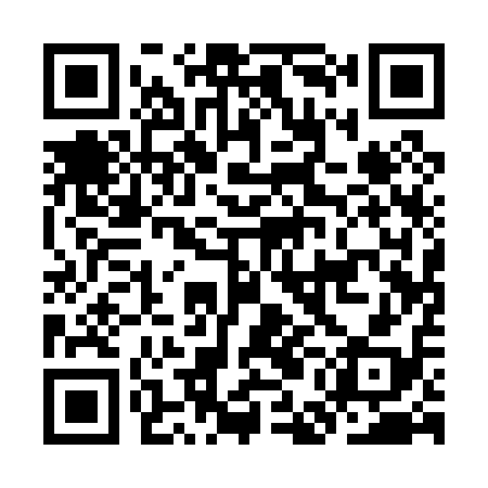 QR code for KEA018