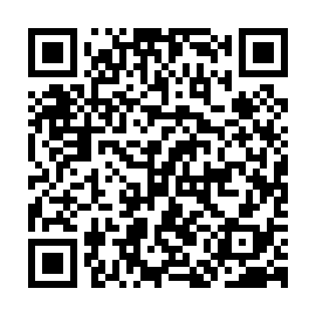 QR code for KEA038