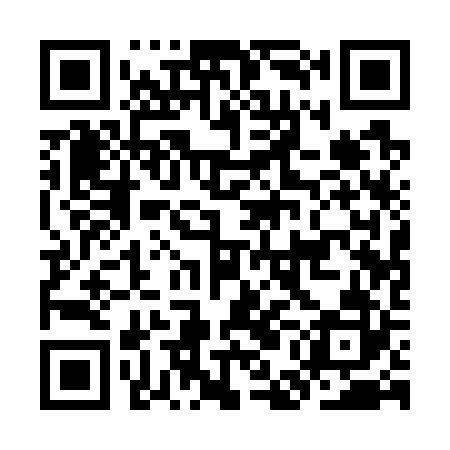 QR code for KEA722