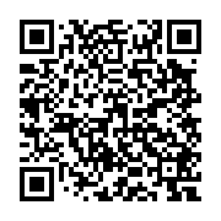 QR code for KEB048