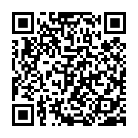 QR code for KEB438