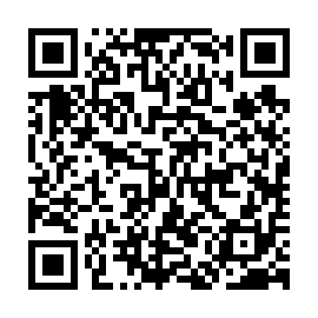 QR code for KEB610