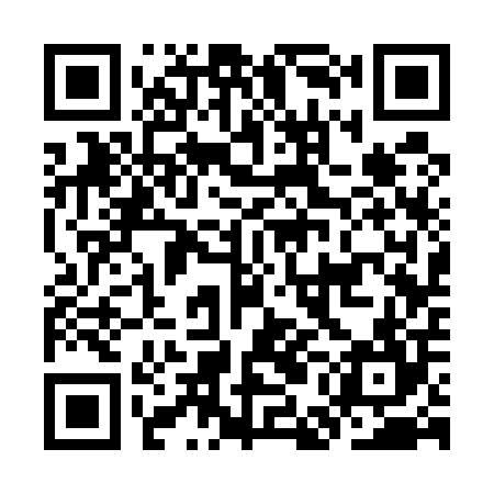QR code for KEC504