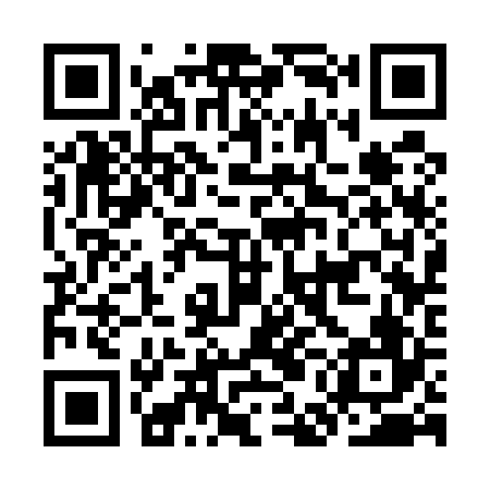 QR code for KEC526