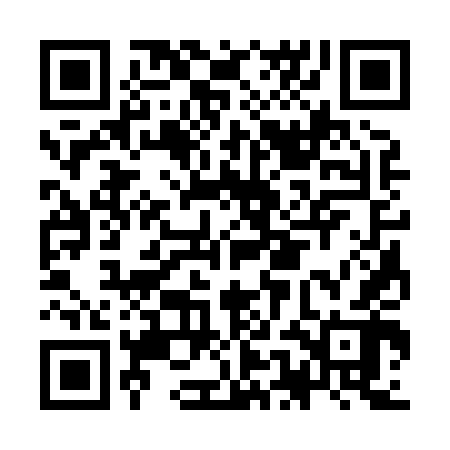 QR code for KEC842