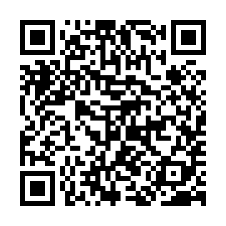 QR code for KEC889