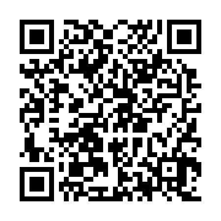 QR code for KED326
