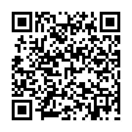 QR code for KEE267
