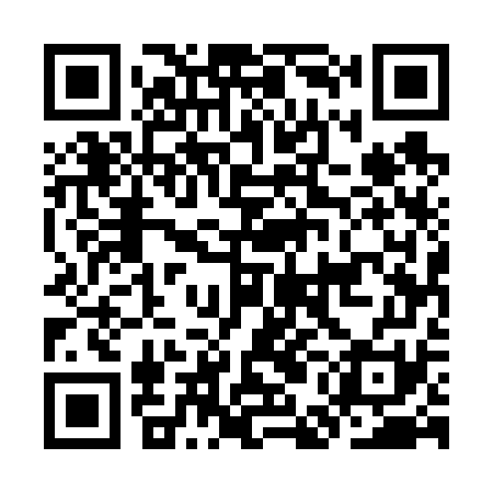 QR code for KEE671