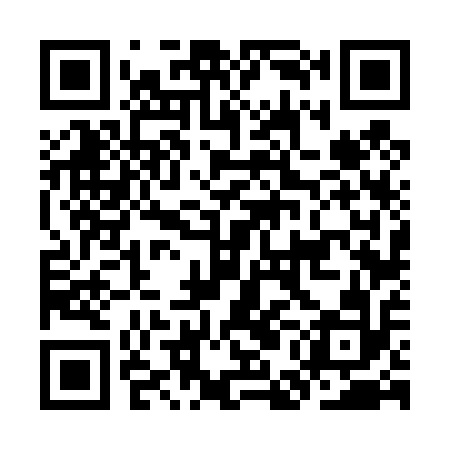 QR code for KEF412