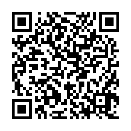 QR code for KEF966