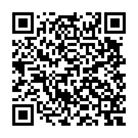 QR code for KEG416