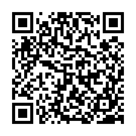 QR code for KEG564