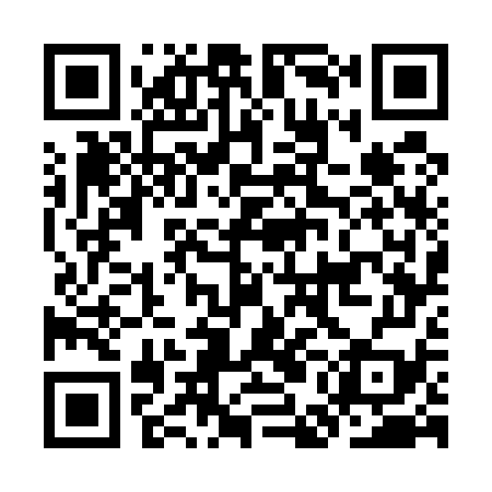 QR code for KEG579