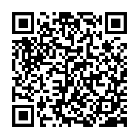 QR code for KEG941