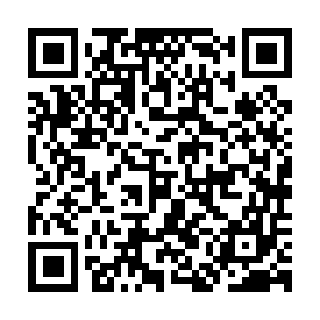 QR code for KEH057