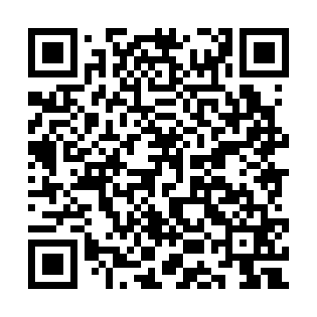 QR code for KEH361