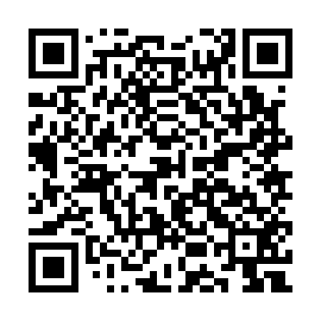 QR code for KEJ152