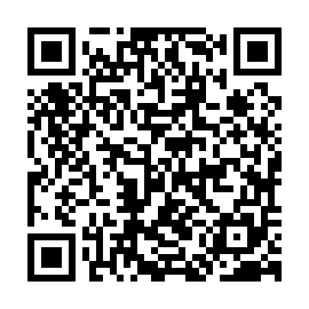 QR code for KEJ155