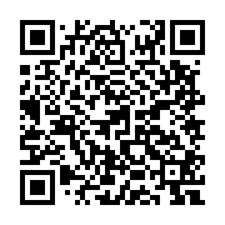 QR code for KEJ500