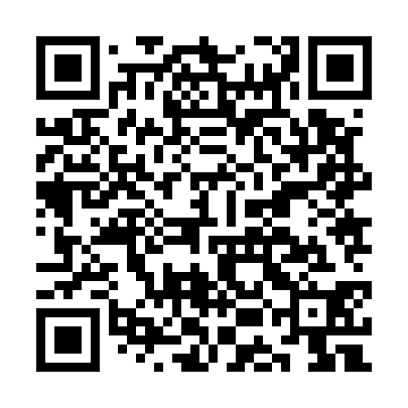 QR code for KEJ530