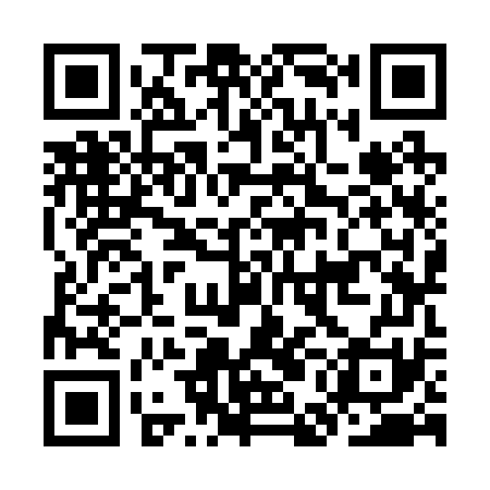 QR code for KEK271