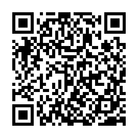 QR code for KEK360