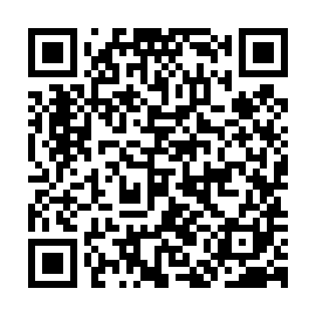 QR code for KEK481