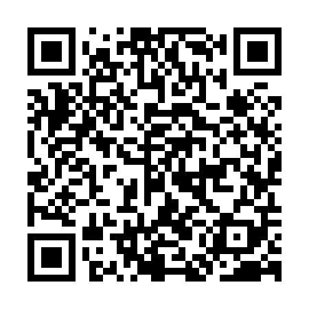 QR code for KEK809