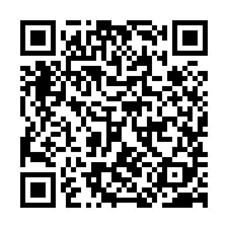 QR code for KEK889
