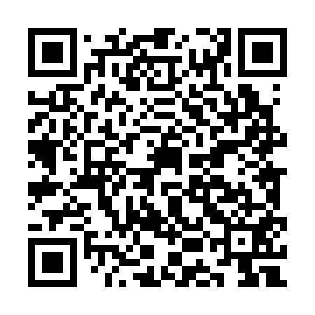 QR code for KEL351