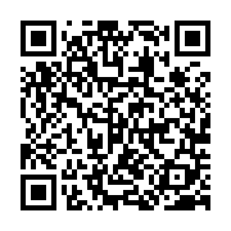 QR code for KEL949