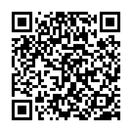 QR code for KEN229