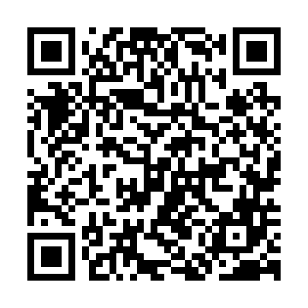 QR code for KEN246
