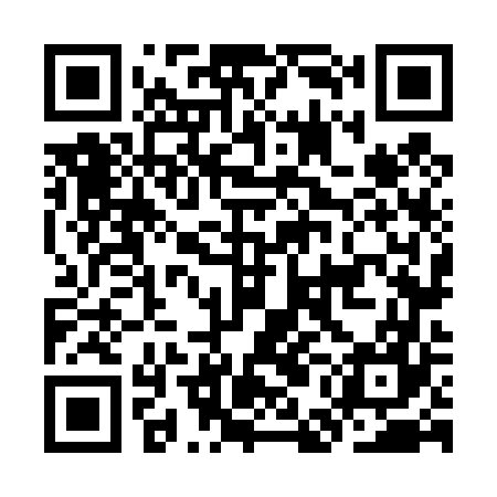 QR code for KEN467