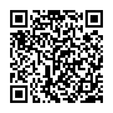 QR code for KEN513