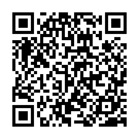 QR code for KEN865