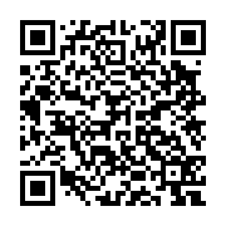 QR code for KEO036
