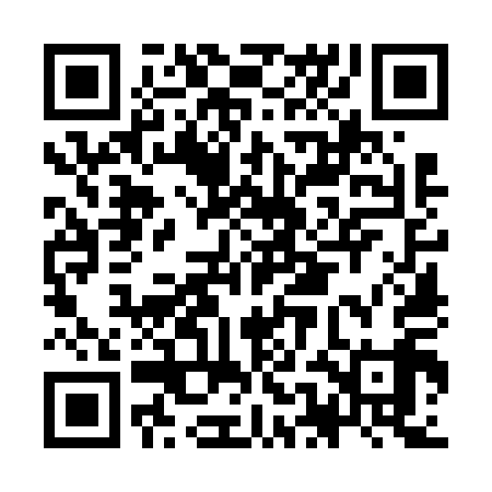 QR code for KEO619