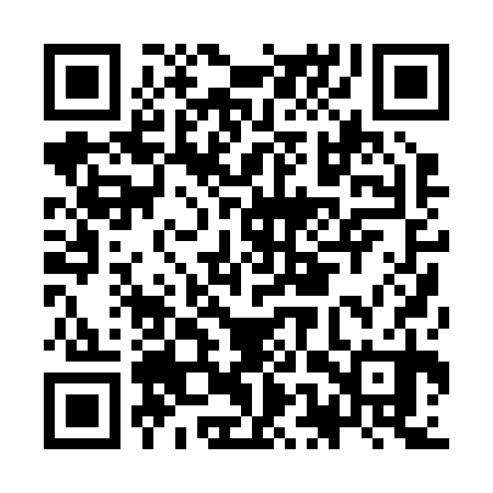 QR code for KEP230